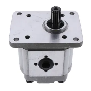 Power Steering Pump 3A151-63100 for Kubota M8200 M9000 ME8200DH ME9000DH Tractor