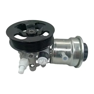 Power Steering Pump 44310-26370 for Toyota Hiace?Commuter Van TRH20 TRH213