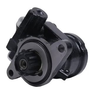 Power Steering Pump 44310-60220 for Toyota Land Cruiser KZJ70 KZJ71 KZJ73 KZJ78G KZJ78W KZJ71