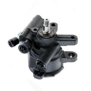 Power Steering Pump 44320-53020 for Toyota Altezza SXE10 Lexus IS200 GXE10