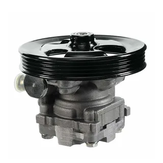 Power Steering Pump 49100-52D00 49100-65D30 for Suzuki Grand Vitara XL-7 Chevrolet Tracker
