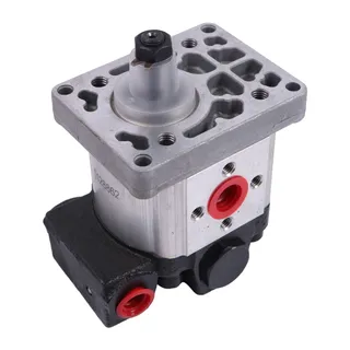 Power Steering Pump 5128862 5167403 5180269 for Fiat Tractor 60-90 60-94 65-90 70-88 70-90DT