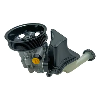 Power Steering Pump 5181778AB for Chrysler 300 Dodge Challenger Charger Jeep Grand Cherokee 2011-2013