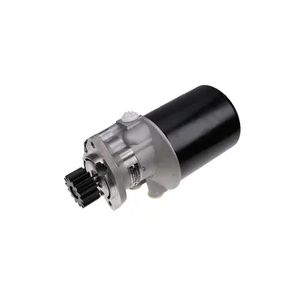 Power Steering Pump 523089M1 523089M91 for Massey Ferguson Tractor 1080 1085 245 285