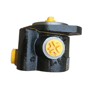 Power Steering Pump 5263537 for Cummins Engine 4BT 4ISDE 6ISDE