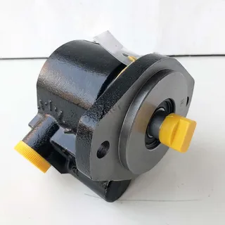 Power Steering Pump 5264007 for Cummins Engine 4BT3.9 4BT