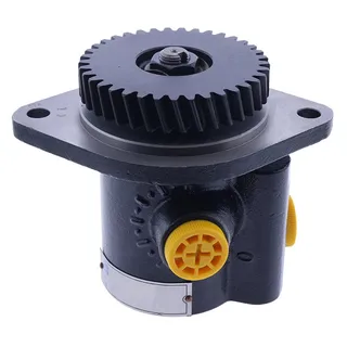 Power Steering Pump 5264419 for Cummins Engine 4BT3.9 6BT5.9 6CT8.3 ISDe QSM