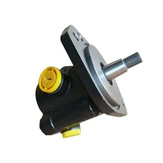 Power Steering Pump 5264420 for Cummins Engine ISB ISD4.5 B4.5 QSB5.9-44