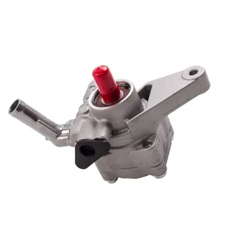 Power Steering Pump 56110P8A003 for Honda Accord V6 3.0L 1998-2002