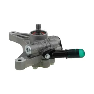Power Steering Pump 56110R70A11 for Honda Pilot Accord Crosstour 3.5L V6
