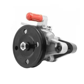 Power Steering Pump 5710020101 for Hyundai Elantra GLS Sedan Tiburon