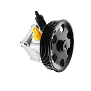 Power Steering Pump 7617955170 7611332155 for Maserati Ghibli Quattroporte 2014-2017