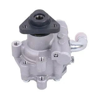 Power Steering Pump 7L8422154E for Audi Q7 Premium Prestige 3.6L V6
