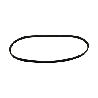 Power Steering Pump Belt 56992-P8A-A01 for Honda Pilot Accord Odyssey Acura MDX TL CL Chevrolet Caprice SS Toyota 4Runner T100 Tacoma
