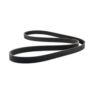 Power Steering Pump Belt 56992-PZD-A01 for Honda Element 2003-2011