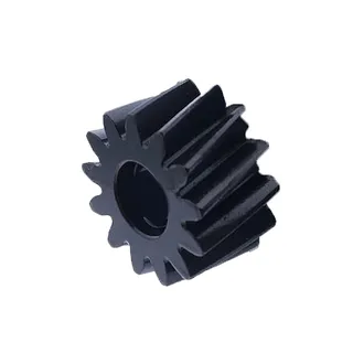 Power Steering Pump Gear 188772M92 for Massey Ferguson Tractor 65 165 Early 255 3165 30 40B 50 50A