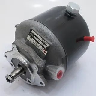 Power Steering Pump K953152 K206595 26548 for David Brown Tractor 990 995 996 1210 1212 1290