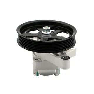 Power Steering Pump With Pulley 21-5442 for Honda Odyssey Pilot Acura MDX