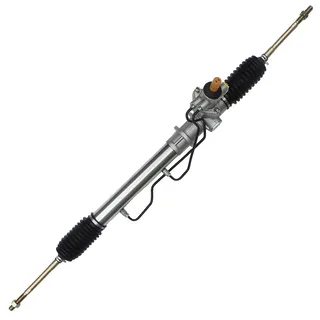 Power Steering Rack 44250-B4030 for Toyota Rush J200