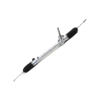 LHD Power Steering Rack 45510-0D490 for Toyota Vios NCP150/NSP151