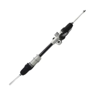 Power Steering Rack 45510-B4012 45510-B4011 45510-B4010 for Toyota Rush J200 J210