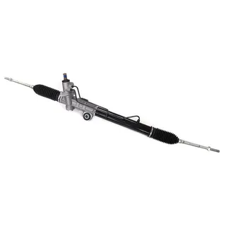 Power Steering Rack 8-97943519-0 for Isuzu Pickup Truck D-MAX 4WD LHD