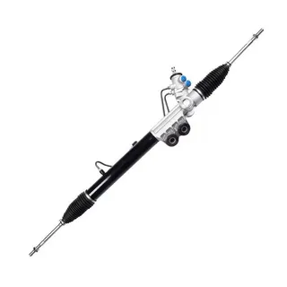 Power Steering Rack 8-97946129-1 for Isuzu Pickup Truck D-MAX 2012-2020