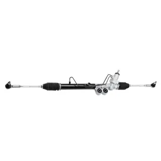 Power Steering Rack 8-97946131-0 for Isuzu Pickup Truck D-MAX 2WD