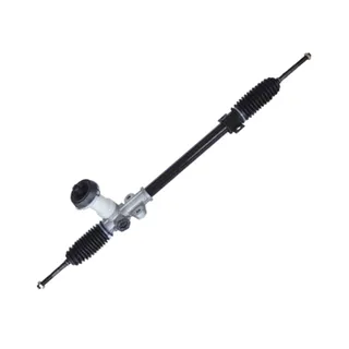 Power Steering Rack Gear & Link Assembly 56500-1E500 for Hyundai Verna Kia Rio II Accent III