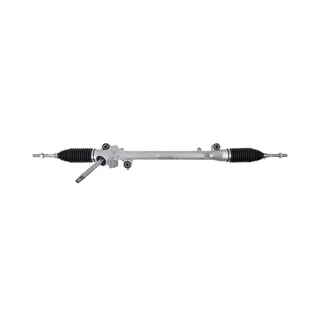 Power Steering Rack GHT2-32-110E for Mazda 3 Sport 2014-2018 6 2014-2017