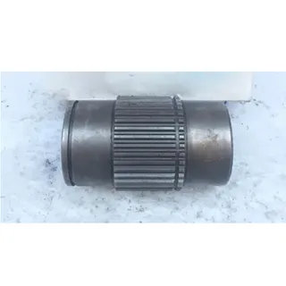 Power Take-off Shaft 4644311005 for ZF Transmission Gearbox 4WG180 4WG200