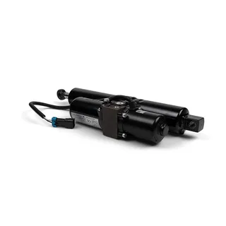 Power Tilt Bed Actuator 715007204 for Can-Am ATV Defender Limited HD10 6X6 10 XT
