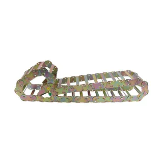 Power Track 1001099836 for JLG 600AJ Boom Lift