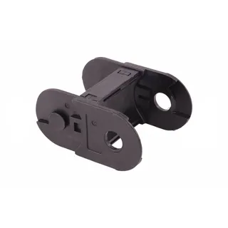 Power Track Link 2421303280 for Haulotte Boom Lift HA15IP HA16PX HA18SPX HA20PX HA20RT