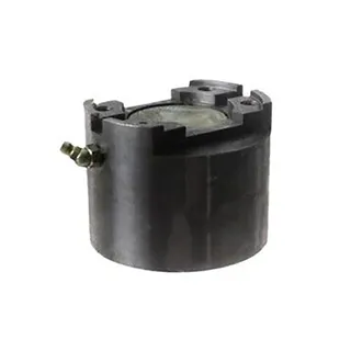 Power Transfer Yoke 6562960 for Bobcat Loader 1600 542 543 553 631 641 642 643 731 741 742 743