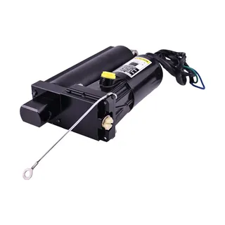 Power Trim Assembly 8M0171818 8M0090335 for Mercury Outboard 75HP 90HP 115HP 65HP 80HP 100HP 125HP