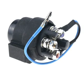 Power Trim Tilt Up Relay 6E5-81950-01-00 6E5-81950-00-00 for Yamaha 115-200 HP