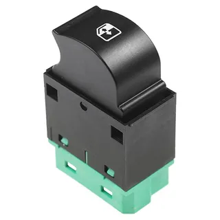 Power Window Regulator Switch 504266993 for Iveco Daily  AD/AT Trakker Stralis
