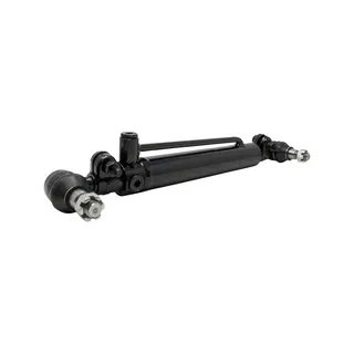 Power Steering Cylinder 234447A1 for CASE 586 586E 584E 585E 580CK 530 530CK