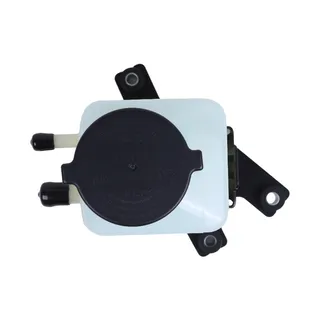 Power Steering Fluid Reservoir 4436060210 for Toyota Land Cruiser 1998-2008 Lexus LX470 1998-2007