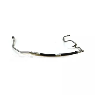 Power Steering Hose 2214608624 for Mercedes-Benz S-Class W221 S350CDI 2005-2013
