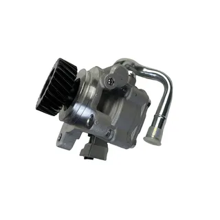 Power Steering Oil Pump Assembly 8-97355980-3 for Isuzu Engine 4JJ1 4JK1 Truck D-MAX
