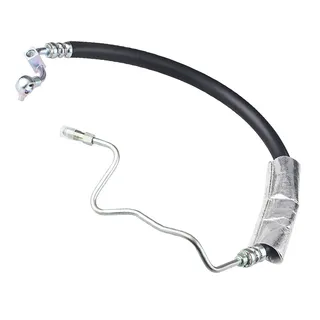 Power Steering Pressure Hose 49720-7Y000 for Nissan Vehicle 2004-2008 Maxima