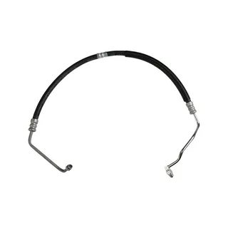 Power Steering Pressure Line Hose Assembly 3402797 for 2003-2006 Acura MDX