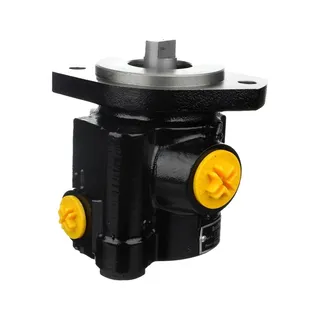 Power Steering Pump 3406G-010-C for Cummins Engine 6BT 4BT 6CT 6L