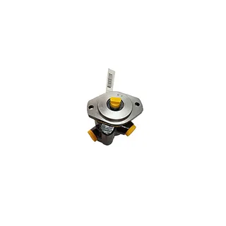 Power Steering Pump 3406G1-010 for Cummins Engine 6BT ISDE ISME