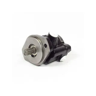 Power Steering Pump 3406Z07-001-A for Cummins Engine 6CT
