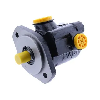 Power Steering Pump 3406Z36-001 for Cummins Engine 6CT 4BT