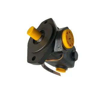 Power Steering Pump 3415378 for Cummins Engine 6BT5.9 6CT