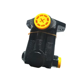 Power Steering Pump 3415402 for Cummins Engine 6C8.3 C GAS CM556 GTA8.3 CM558